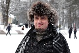 a IMG_2748.jpg